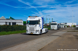 20240407-Truckrun-Horst-T2-00089